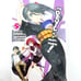 The Devil is a Part-Timer Novel Books Volumes 1-6 english by Satoshi Wagahara