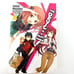 The Devil is a Part-Timer Novel Books Volumes 1-6 english by Satoshi Wagahara
