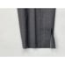 Brunello Cucinelli Italy Trousers Women 6 EUC Lightweight Zip Closure Gray Pants