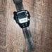 Real Tech Jakks Pacific SpyNet Video Watch Recorder 2010 TESTED