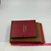 Antique Books Spanish English Pocket Dictionary Conversational Spanish 1930-1940