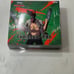 Weiss Schwarz Chainsaw Man English Booster Box Ships Same Day!