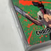 Weiss Schwarz Chainsaw Man English Booster Box Ships Same Day!