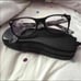 Ray Ban Glasses