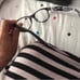 Ray Ban Glasses
