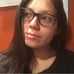 Ray Ban Glasses