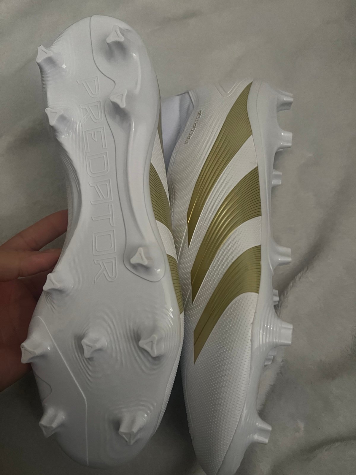 Adidas PREDATOR LEAGUE LL