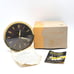 Westclox Big Ben Wind-Up Alarm Clock 75-102 2A Illuminated Hands Soft Loud Alarm