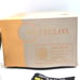 Westclox Big Ben Wind-Up Alarm Clock 75-102 2A Illuminated Hands Soft Loud Alarm
