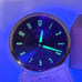 Westclox Big Ben Wind-Up Alarm Clock 75-102 2A Illuminated Hands Soft Loud Alarm