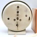 Westclox Big Ben Wind-Up Alarm Clock 75-102 2A Illuminated Hands Soft Loud Alarm