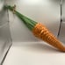 Dresden & Company Carrot Basket -New