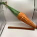Dresden & Company Carrot Basket -New