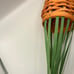 Dresden & Company Carrot Basket -New