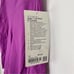 NWT Lululemon Align HR Short with Pockets 8” in Vivid Plum 12