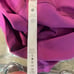 NWT Lululemon Align HR Short with Pockets 8” in Vivid Plum 12