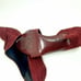 Alexander Wang Maja Suede Cutout Heels 40