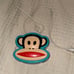 Paul frank alarm clock