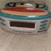 Paul frank alarm clock