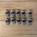 Lego Star Wars Lot of 10 Fleet Troopers NEW