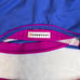 HONEYCUT 2 Piece Dancewear Set Sports Bra Top Biker Shorts Size L & XXS NWOT