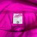 HONEYCUT 2 Piece Dancewear Set Sports Bra Top Biker Shorts Size L & XXS NWOT