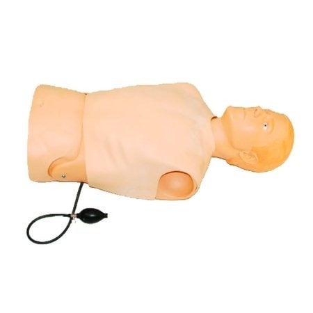 Pneumothorax Trainer (Cat.no 260-05001)