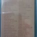 1800's Bridal Rose PSA Graded Tobacco Card!!!!