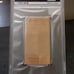1800's Bridal Rose PSA Graded Tobacco Card!!!!