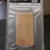 1800's Bridal Rose PSA Graded Tobacco Card!!!!