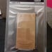 1800's Bridal Rose PSA Graded Tobacco Card!!!!