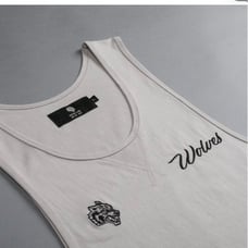 Darc Sport Tank