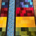 Mickey and the Roadster Racers Quilt/Blanket/Bedding