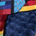 Mickey and the Roadster Racers Quilt/Blanket/Bedding