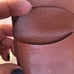 Louis Vuitton Monogram Porte Monnaie Gousset Coin Purse