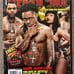 Urban Ink Magazine