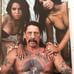 Urban Ink Magazine