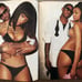 Urban Ink Magazine