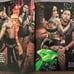 Urban Ink Magazine