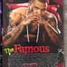 Urban Ink Magazine