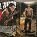Urban Ink Magazine