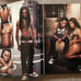 Urban Ink Magazine