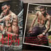 Urban Ink Magazine