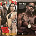 Urban Ink Magazine
