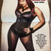Urban Ink Magazine
