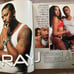 Urban Ink Magazine