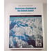 Quarternary Geology of the United States INQUA 2003 Field Guide NEW SEALED
