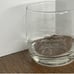 Vintage Jack Daniels Master Distiller Whiskey Low Ball Rocks Glass Set 7