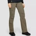 UNDER ARMOUR Tactical Patrol Pants Il Womens size 10