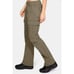 UNDER ARMOUR Tactical Patrol Pants Il Womens size 10
